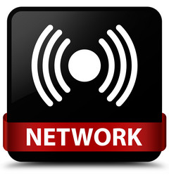 Similar image 18155042