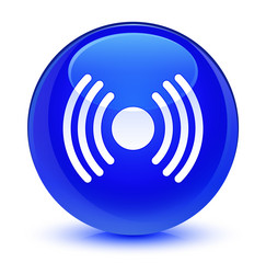 Similar image 18154503