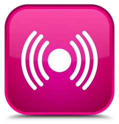 Similar image 18154521