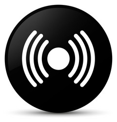 Similar image 18155078