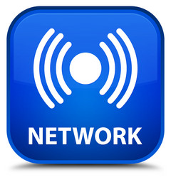 Similar image 18155102