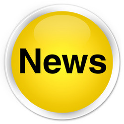 Similar image 18154602