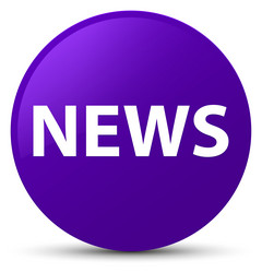 Similar image 18155139