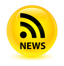 Similar image 18155161