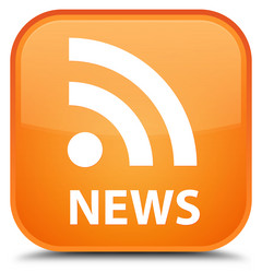 Similar image 18154621