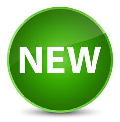 Similar image 18154622