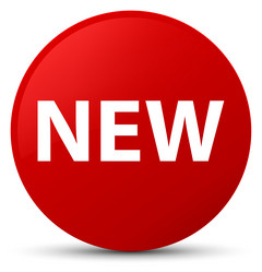 Similar image 18155179