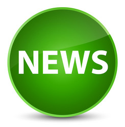 Similar image 18154638