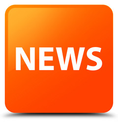 Similar image 18155202