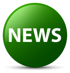 Similar image 18155257