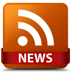 Similar image 18155285