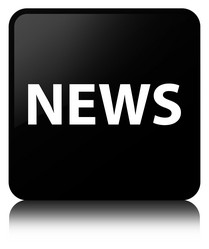 Similar image 18155317