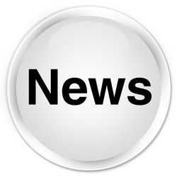 Similar image 18155341