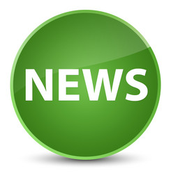 Similar image 18155377