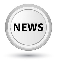 Similar image 18155398