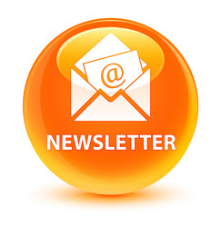 Similar image 18155442