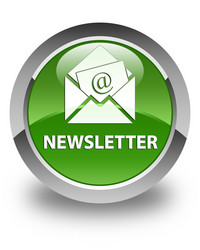 Similar image 18155443