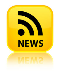 Similar image 18155461