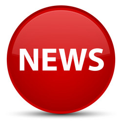 Similar image 18155477