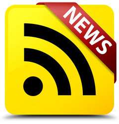 Similar image 18155541