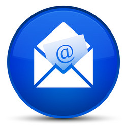 Similar image 18155601