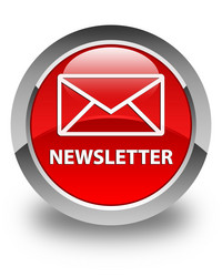 Similar image 18155819