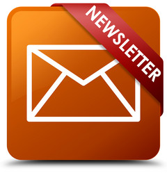 Similar image 18155621