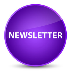 Similar image 18155639