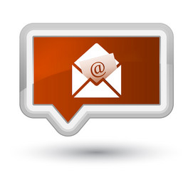 Similar image 18155640