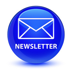 Similar image 18155658