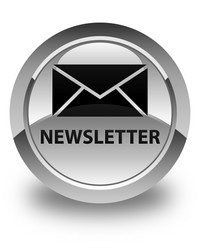 Similar image 18155858