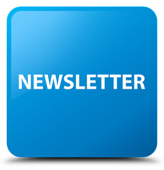 Similar image 18155678