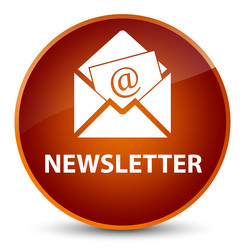 Similar image 18155699