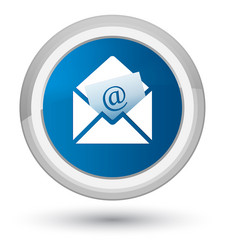 Similar image 18155700