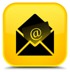 Similar image 18155895