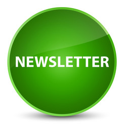 Similar image 18155717