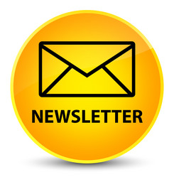 Similar image 18155915