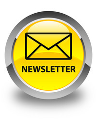 Similar image 18155957