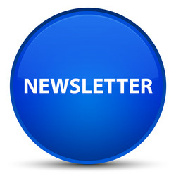 Similar image 18155958