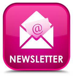 Similar image 18155757