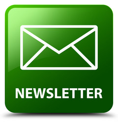 Similar image 18155774