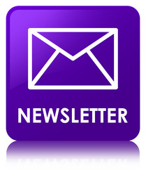 Similar image 18156023