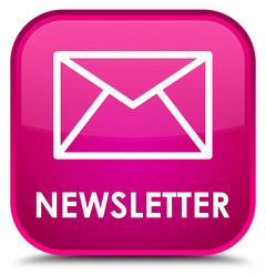 Similar image 18156038