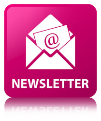 Similar image 18460046