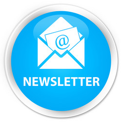 Similar image 18461634