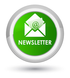 Similar image 18461648