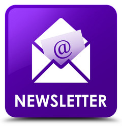 Similar image 18463547