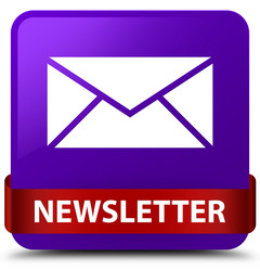 Similar image 18467178