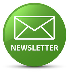 Similar image 18464146