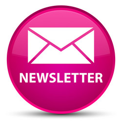 Similar image 18464999